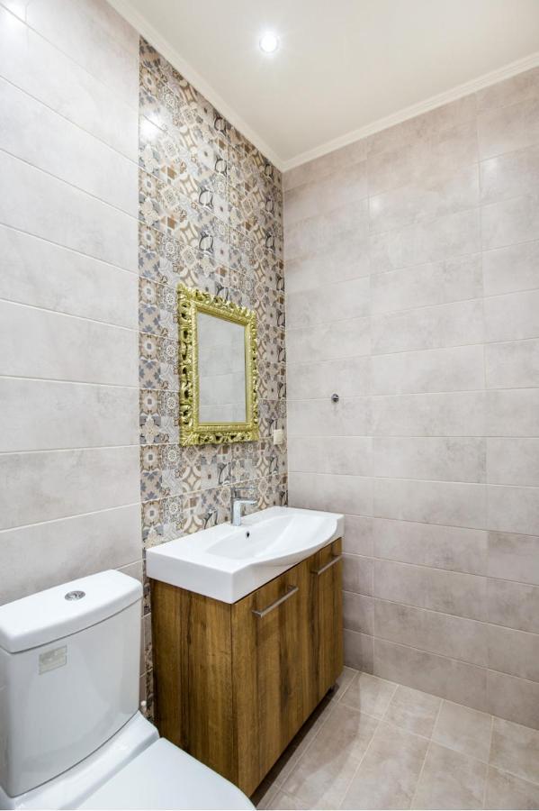 Villa 4 You Iliopetra สกาลาโซติรอส ภายนอก รูปภาพ